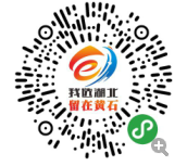 1588210153328299.png 图片1.png